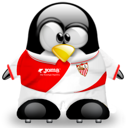 penguin pingouin pinguino 67